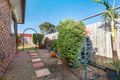 Property photo of 5/7 Princes Highway Pakenham VIC 3810