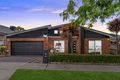 Property photo of 4 Kirkwood Avenue Epping VIC 3076