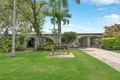 Property photo of 5/126-128 Greenslopes Street Edge Hill QLD 4870
