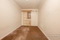 Property photo of 7 Segenhoe Street Woodberry NSW 2322