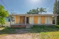 Property photo of 7 Segenhoe Street Woodberry NSW 2322