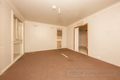 Property photo of 7 Segenhoe Street Woodberry NSW 2322