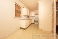 Property photo of 7 Segenhoe Street Woodberry NSW 2322