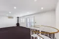 Property photo of 41 Hillside Drive Berkeley Vale NSW 2261
