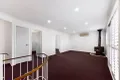 Property photo of 41 Hillside Drive Berkeley Vale NSW 2261