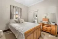 Property photo of 54 Broadway Dunolly VIC 3472