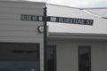 Property photo of 39/3 Village Way Pakenham VIC 3810