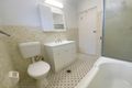 Property photo of 10/50 Rutland Street Allawah NSW 2218