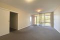 Property photo of 10/50 Rutland Street Allawah NSW 2218