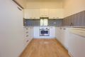 Property photo of 10/50 Rutland Street Allawah NSW 2218