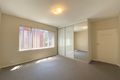 Property photo of 10/50 Rutland Street Allawah NSW 2218