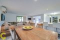 Property photo of 14 Passchendaele Street Tarragindi QLD 4121