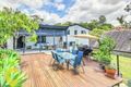 Property photo of 14 Passchendaele Street Tarragindi QLD 4121