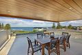 Property photo of 5/146-148 Ocean Parade Blue Bay NSW 2261