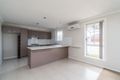 Property photo of 2/10A Second Street Cessnock NSW 2325