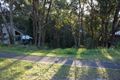 Property photo of 28 Navala Avenue Nelson Bay NSW 2315