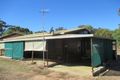 Property photo of 2/14 Grant Street St Arnaud VIC 3478