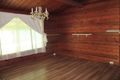 Property photo of 2/14 Grant Street St Arnaud VIC 3478