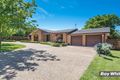 Property photo of 25 Tunney Crescent Florey ACT 2615