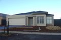 Property photo of 10 Toorongo Circuit Truganina VIC 3029