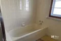 Property photo of 107 Byangum Road Murwillumbah NSW 2484