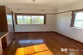 Property photo of 107 Byangum Road Murwillumbah NSW 2484