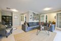 Property photo of 4 Hartley Street Flagstaff Hill SA 5159
