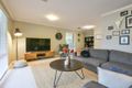 Property photo of 4 Hartley Street Flagstaff Hill SA 5159