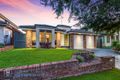 Property photo of 6 Compass Avenue Beaumont Hills NSW 2155