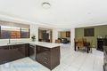 Property photo of 6 Compass Avenue Beaumont Hills NSW 2155