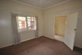 Property photo of 25 Hope Street Rosehill NSW 2142