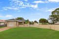 Property photo of 15 Cassia Avenue Scarness QLD 4655