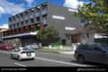 Property photo of 2/685 Punchbowl Road Punchbowl NSW 2196