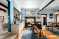 Property photo of 54 Broadway Dunolly VIC 3472