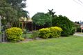 Property photo of 2 Sonter Street Raceview QLD 4305