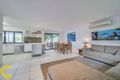 Property photo of 14 Passchendaele Street Tarragindi QLD 4121