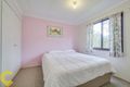 Property photo of 14 Passchendaele Street Tarragindi QLD 4121