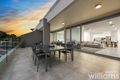 Property photo of 285/1 Marine Drive Chiswick NSW 2046