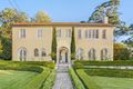 Property photo of 50 Pentecost Avenue Pymble NSW 2073