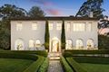 Property photo of 50 Pentecost Avenue Pymble NSW 2073