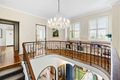 Property photo of 50 Pentecost Avenue Pymble NSW 2073