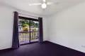 Property photo of 41 Hillside Drive Berkeley Vale NSW 2261