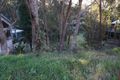 Property photo of 28 Navala Avenue Nelson Bay NSW 2315