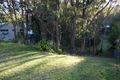 Property photo of 28 Navala Avenue Nelson Bay NSW 2315