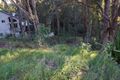 Property photo of 28 Navala Avenue Nelson Bay NSW 2315