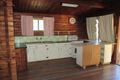 Property photo of 2/14 Grant Street St Arnaud VIC 3478