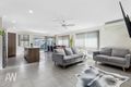Property photo of 5 Finnegan Street Palmview QLD 4553