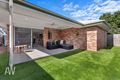 Property photo of 5 Finnegan Street Palmview QLD 4553