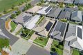 Property photo of 5 Finnegan Street Palmview QLD 4553