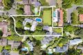 Property photo of 11 Jefferson Avenue St Ives NSW 2075
